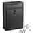 ALHI63104BLK Image Thumbnail 1