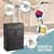 ALHI63104BLK Image Thumbnail 2