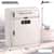 ALHI63105WHIKC Image Thumbnail 1