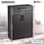 ALHI63104BLK Image Thumbnail 3