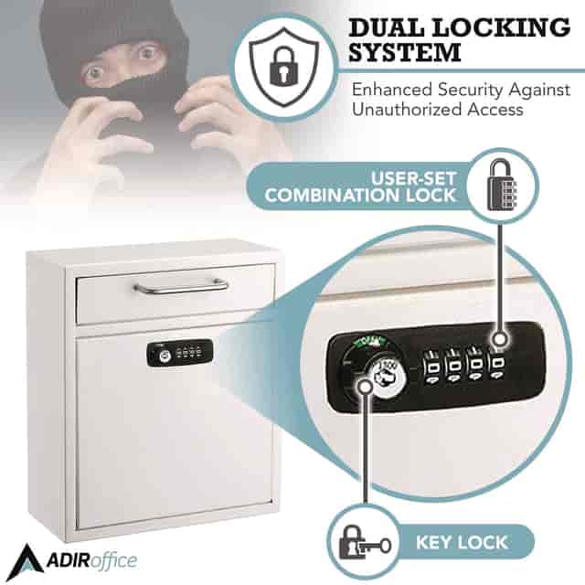 ALHI63105WHIKC Product Image 3