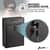 ALHI63104BLK Image Thumbnail 4