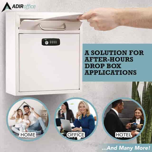 ALHI63105WHIKC Product Image 5