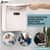 ALHI63105WHIKC Image Thumbnail 4