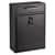 ALHI63104BLK Image Thumbnail 1
