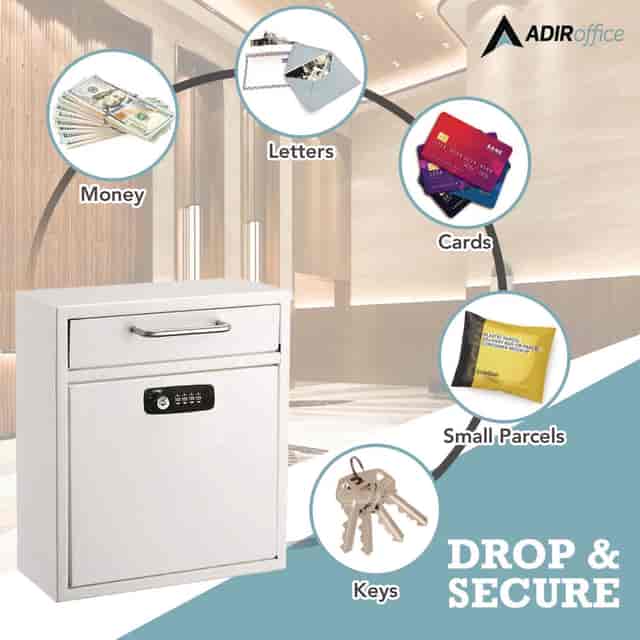 ALHI63105WHIKC Product Image 6