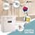 ALHI63105WHIKC Image Thumbnail 5