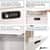 ALHI63105WHIKC Image Thumbnail 6