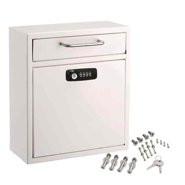 ALHI63105WHIKC Product Image 8