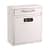 ALHI63105WHIKC Image Thumbnail 1
