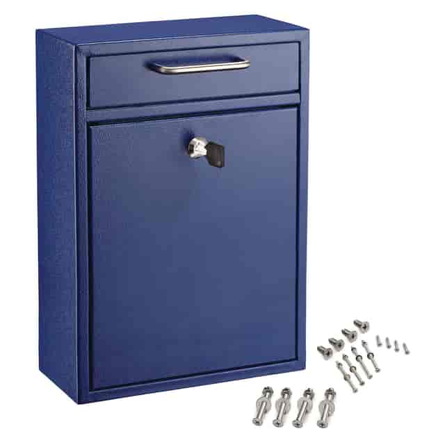 ALHI63104BLU Product Image 2