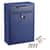 ALHI63104BLU Image Thumbnail 1