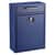 ALHI63104BLU Image Thumbnail 2