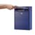 ALHI63104BLU Image Thumbnail 3