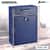 ALHI63104BLU Image Thumbnail 4