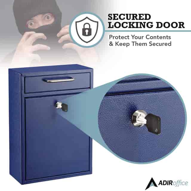 ALHI63104BLU Product Image 6