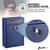 ALHI63104BLU Image Thumbnail 5