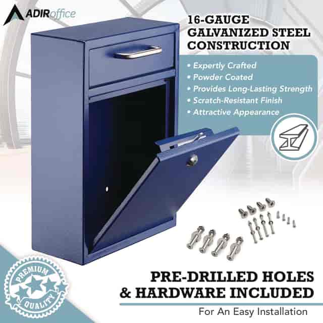 ALHI63104BLU Product Image 7