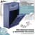ALHI63104BLU Image Thumbnail 6