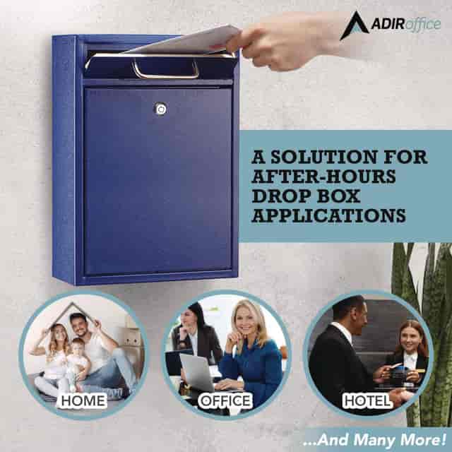 ALHI63104BLU Product Image 8