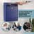 ALHI63104BLU Image Thumbnail 7