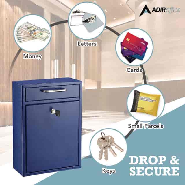 ALHI63104BLU Product Image 9