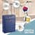 ALHI63104BLU Image Thumbnail 8