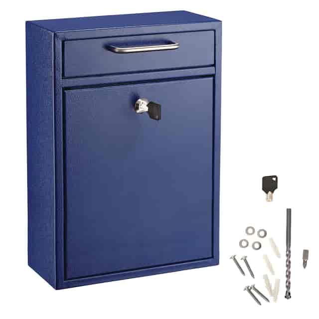 ALHI63104BLU Product Image 10