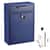 ALHI63104BLU Image Thumbnail 9