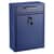 ALHI63104BLU Image Thumbnail 1