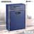 ALHI63104BLUKC Image Thumbnail 2