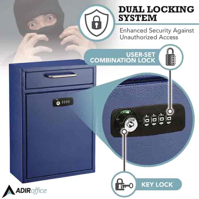 ALHI63104BLUKC Product Image 4