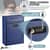 ALHI63104BLUKC Image Thumbnail 3