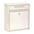 ALHI63105WHI Image Thumbnail 1