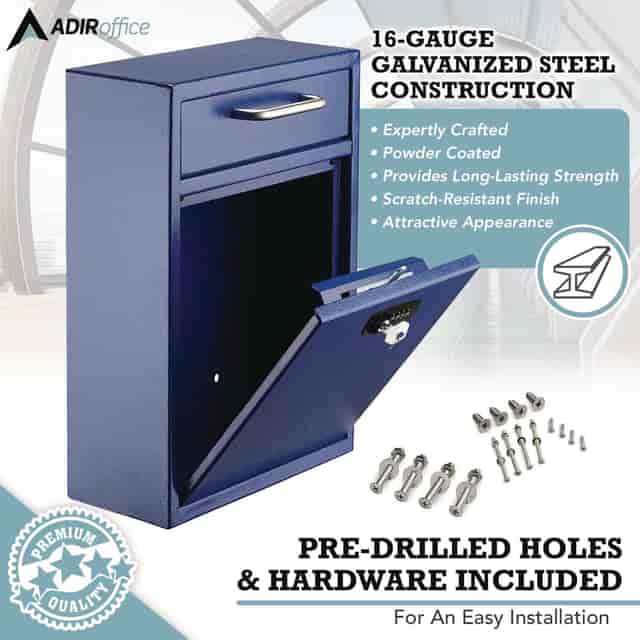 ALHI63104BLUKC Product Image 5