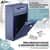 ALHI63104BLUKC Image Thumbnail 4
