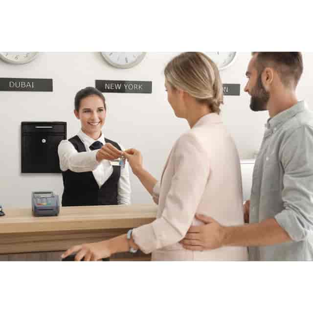 ALHI63105BLK Product Image 2
