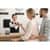 ALHI63105BLK Image Thumbnail 1