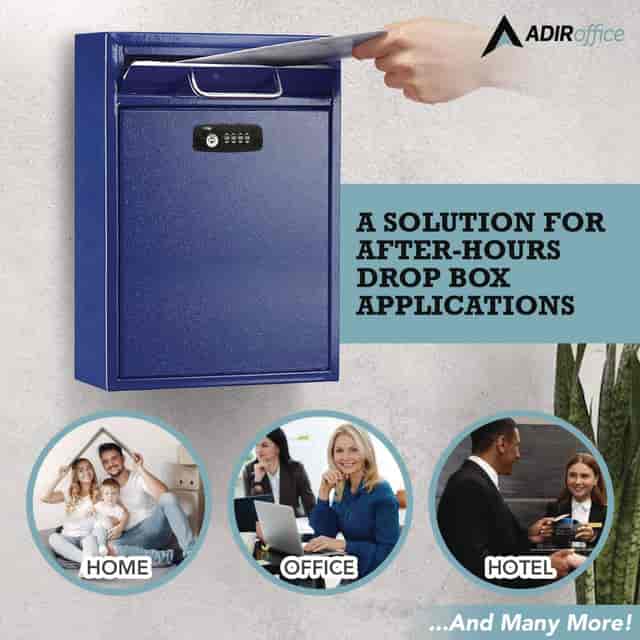 ALHI63104BLUKC Product Image 6