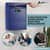 ALHI63104BLUKC Image Thumbnail 5