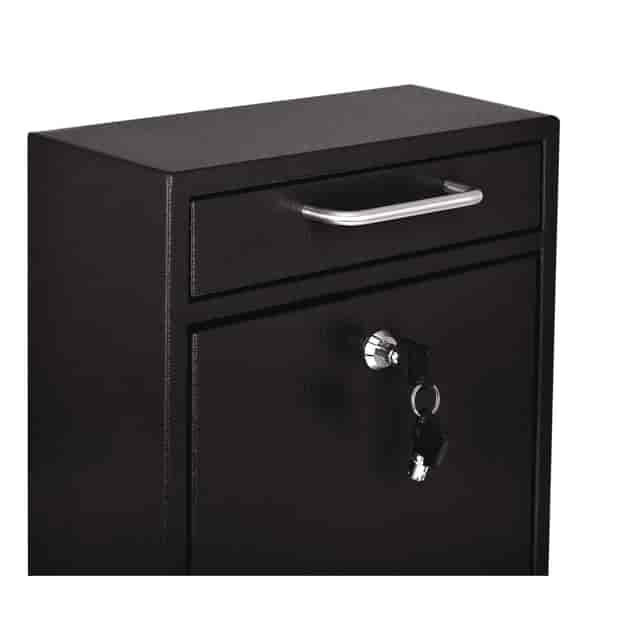 ALHI63105BLK Product Image 3