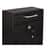 ALHI63105BLK Image Thumbnail 2