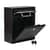 ALHI63105BLK Image Thumbnail 3