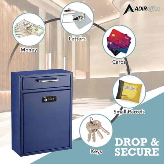 ALHI63104BLUKC Product Image 7