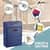 ALHI63104BLUKC Image Thumbnail 6