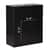 ALHI63105BLK Image Thumbnail 4