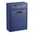 ALHI63104BLUKC Image Thumbnail 1