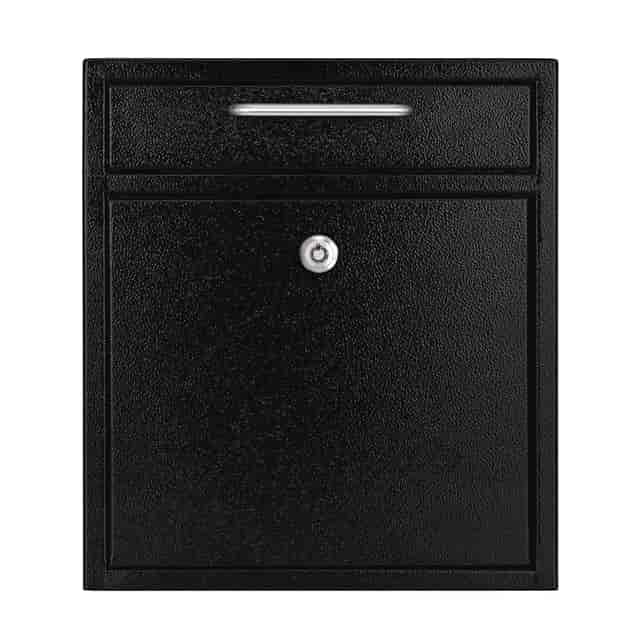 ALHI63105BLK Product Image 7