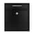 ALHI63105BLK Image Thumbnail 6