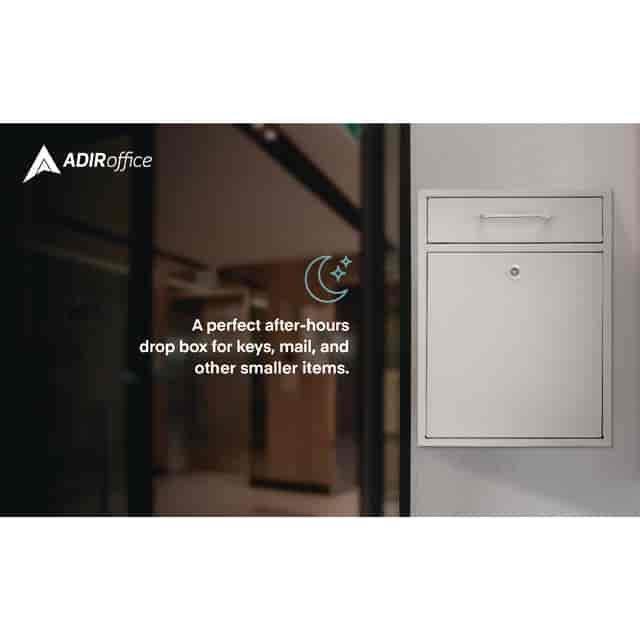 ALHI63104WHI Product Image 2